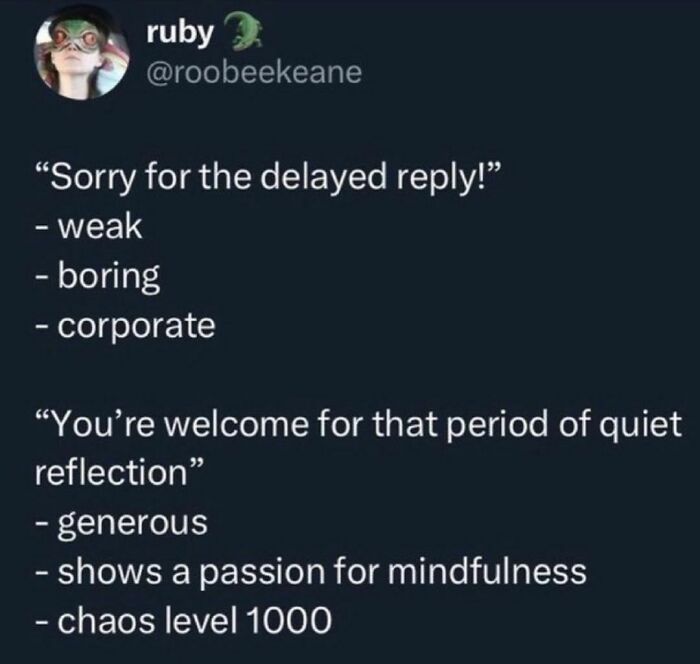 I-Am-Employed-Af-Work-Memes