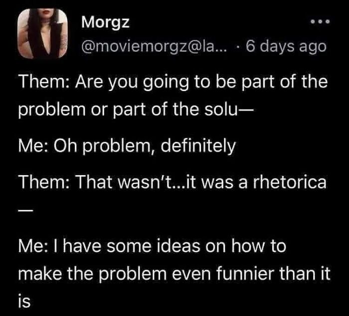 I-Am-Employed-Af-Work-Memes