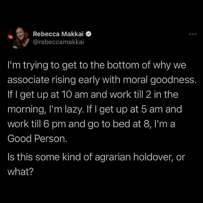 I-Am-Employed-Af-Work-Memes