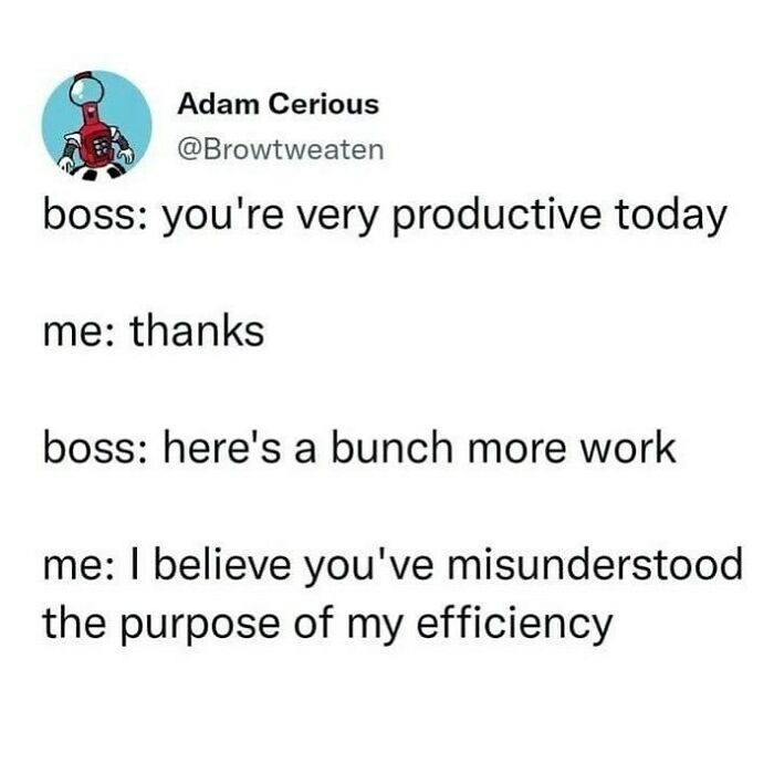 I-Am-Employed-Af-Work-Memes