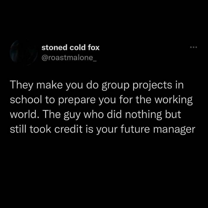 I-Am-Employed-Af-Work-Memes