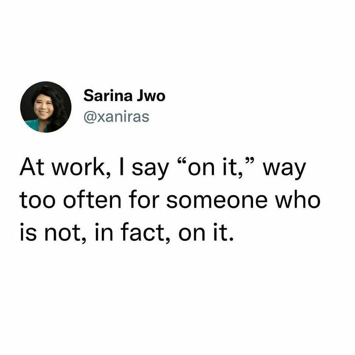 I-Am-Employed-Af-Work-Memes