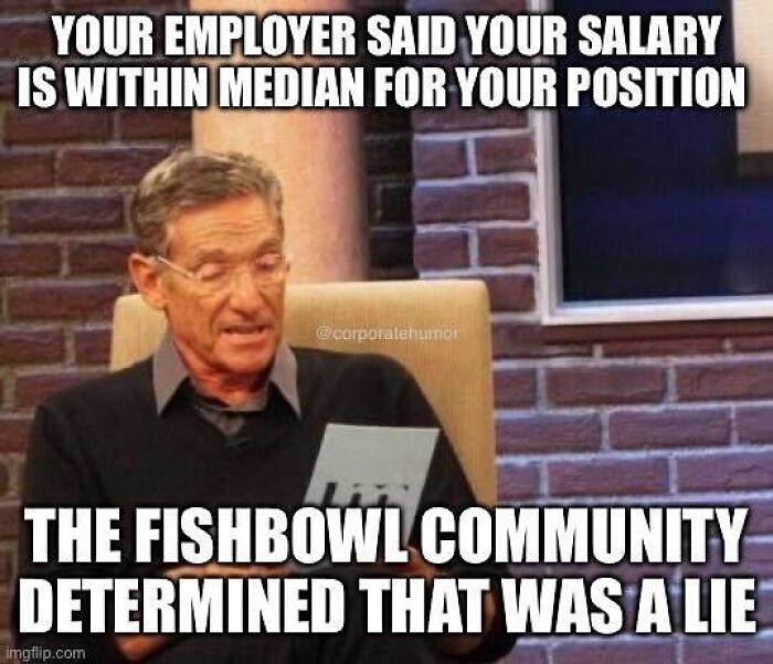 Funny-Corporate-Humour-Memes