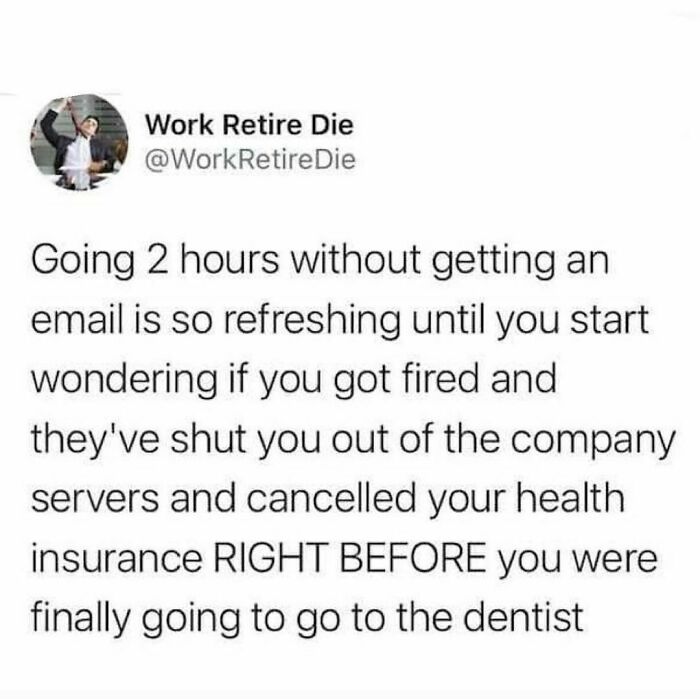 I-Am-Employed-Af-Work-Memes