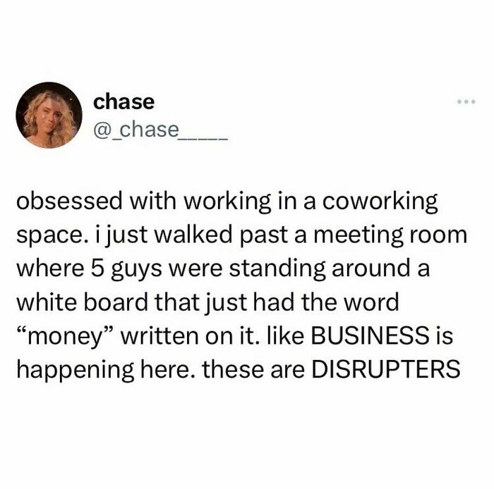 I-Am-Employed-Af-Work-Memes