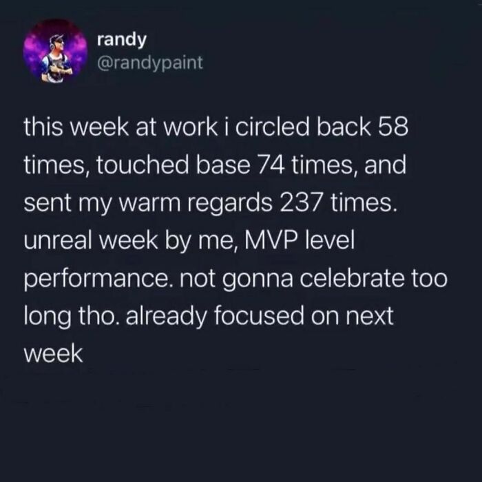 I-Am-Employed-Af-Work-Memes