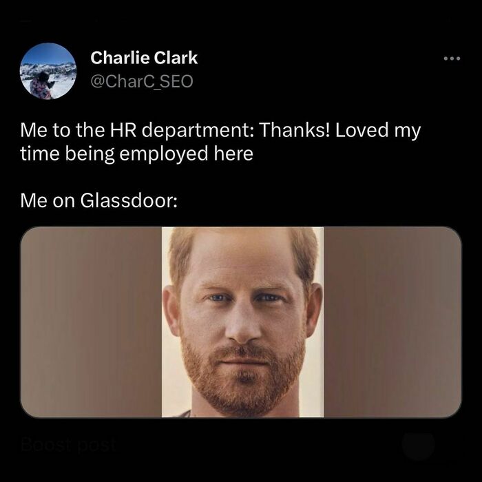 I-Am-Employed-Af-Work-Memes