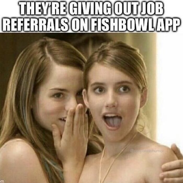 Funny-Corporate-Humour-Memes