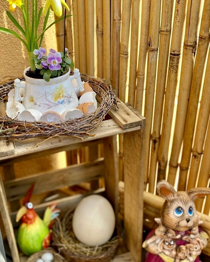 Easter-Home-Decor-Ideas