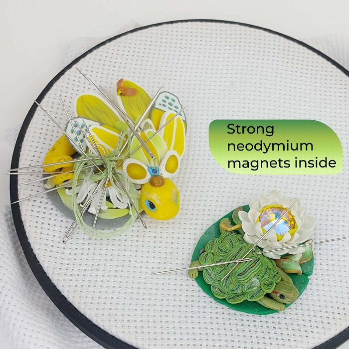 I Create Cute Dragons From Polymer Clay I Create Cute Dragons From Polymer Clay