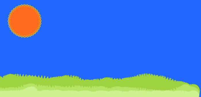 Not Me But My Little Brother Hes Far More Artistic Than I Am