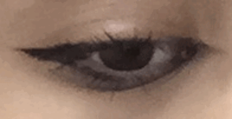 This Post Is A Bit Late But Whatever