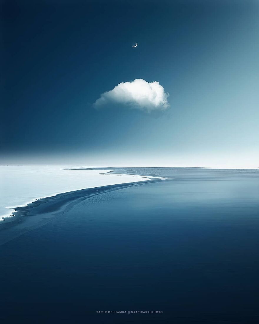 Gatekeeper To The Stars