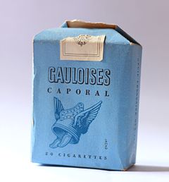 Gauloises_Caporal-6437051c13f00.jpg