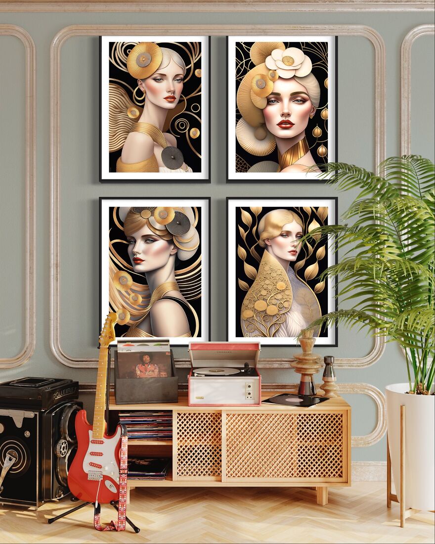 Beautiful Affordable Limited Edition Artworks Beautiful Affordable Limited Edition Artworks