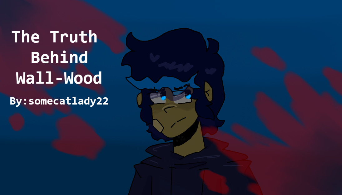 Hey Cats And Kittens!! Show Me Your Artstyle!!