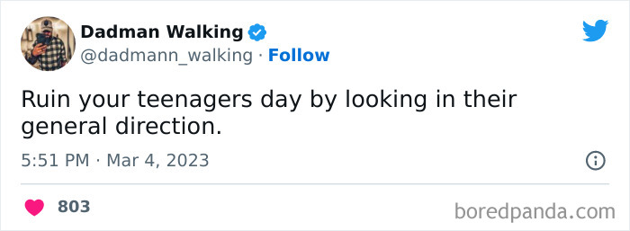 I Put Bible Verses As Titles Of Internet Pictures