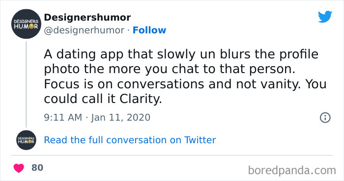 I Put Bible Verses As Titles Of Internet Pictures