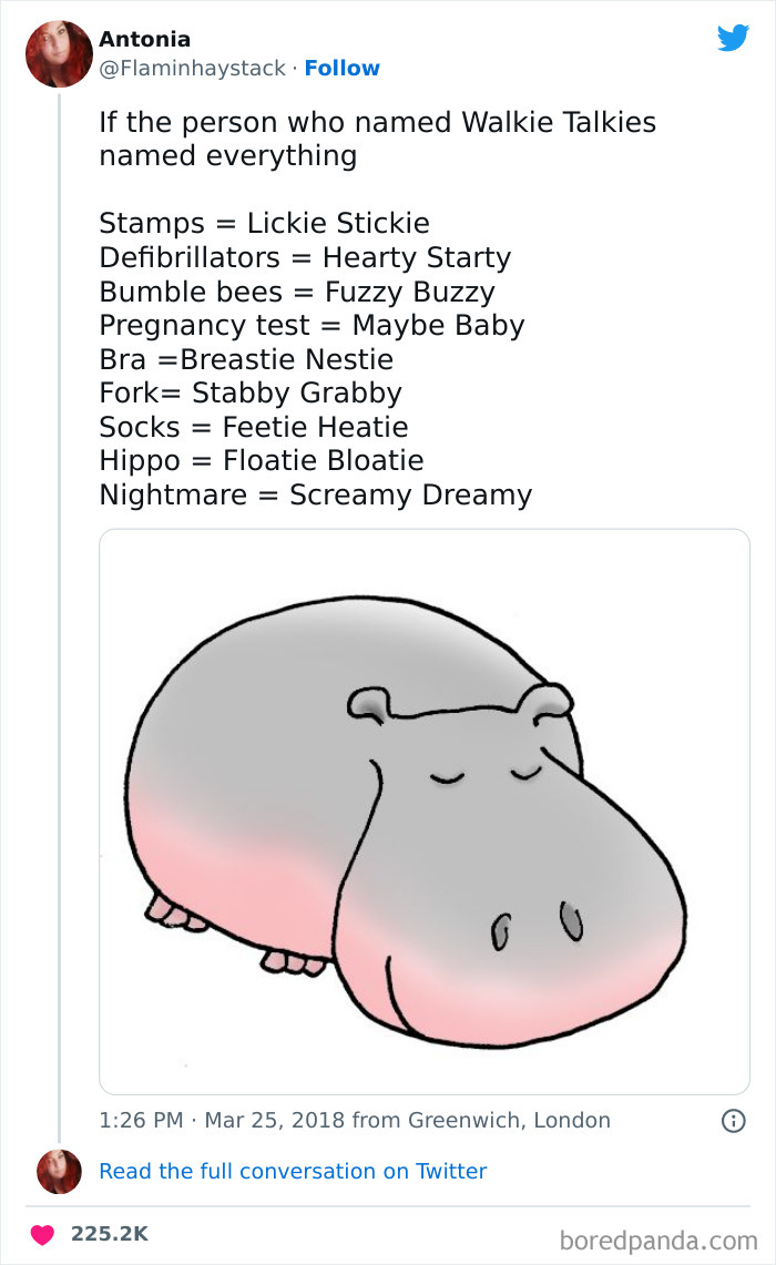 I Put Bible Verses As Titles Of Internet Pictures