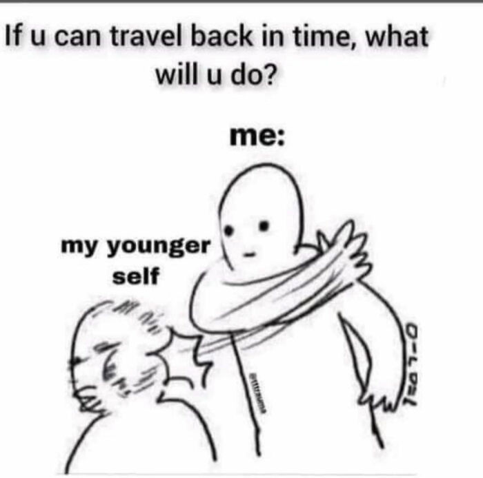 I Put Bible Verses As Titles Of Internet Pictures