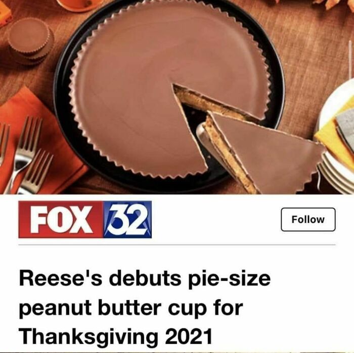 I Put Bible Verses As Titles Of Internet Pictures