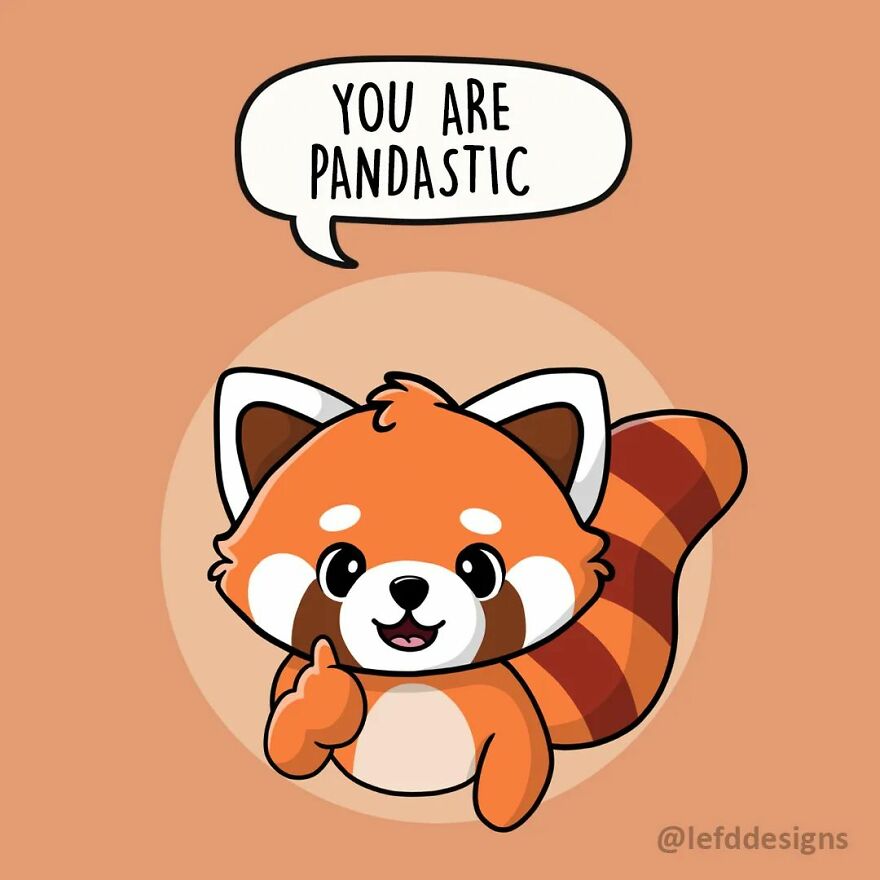 I Illustrated 30 Punny Cartoons To Make You Laugh (Because Bad Puns Are 'How Eye Roll')