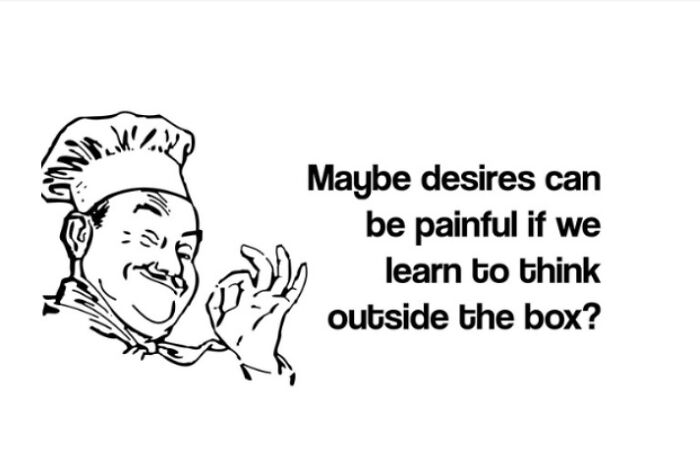 I Used Ai To Create So-Called Inspirational Quotes (16 Pics)