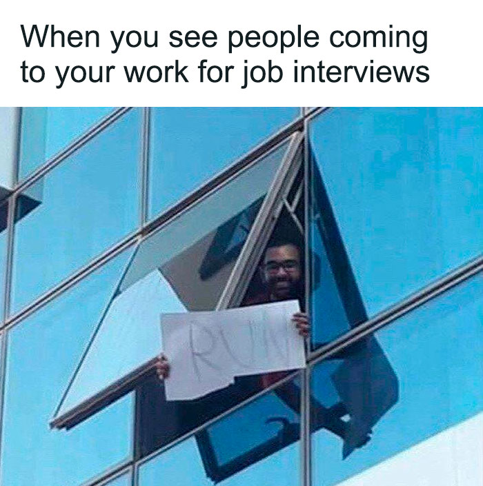 Coworkers-Be-Like-Memes