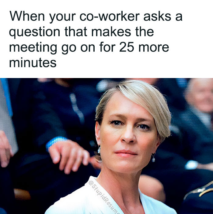 Coworkers-Be-Like-Memes