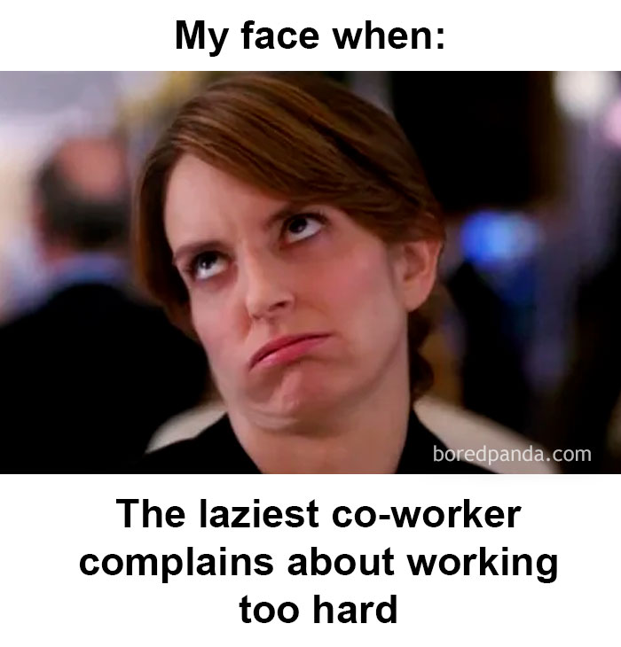 Coworkers-Be-Like-Memes