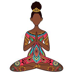 amber-rigors-0c avatar