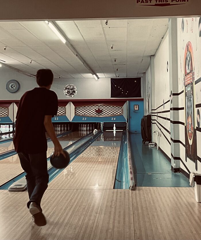 I Like This One Because It Looks Professional :)