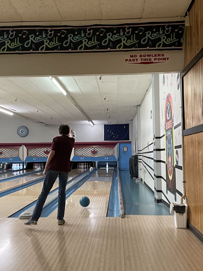 Looks Professional, Doesn’t It?