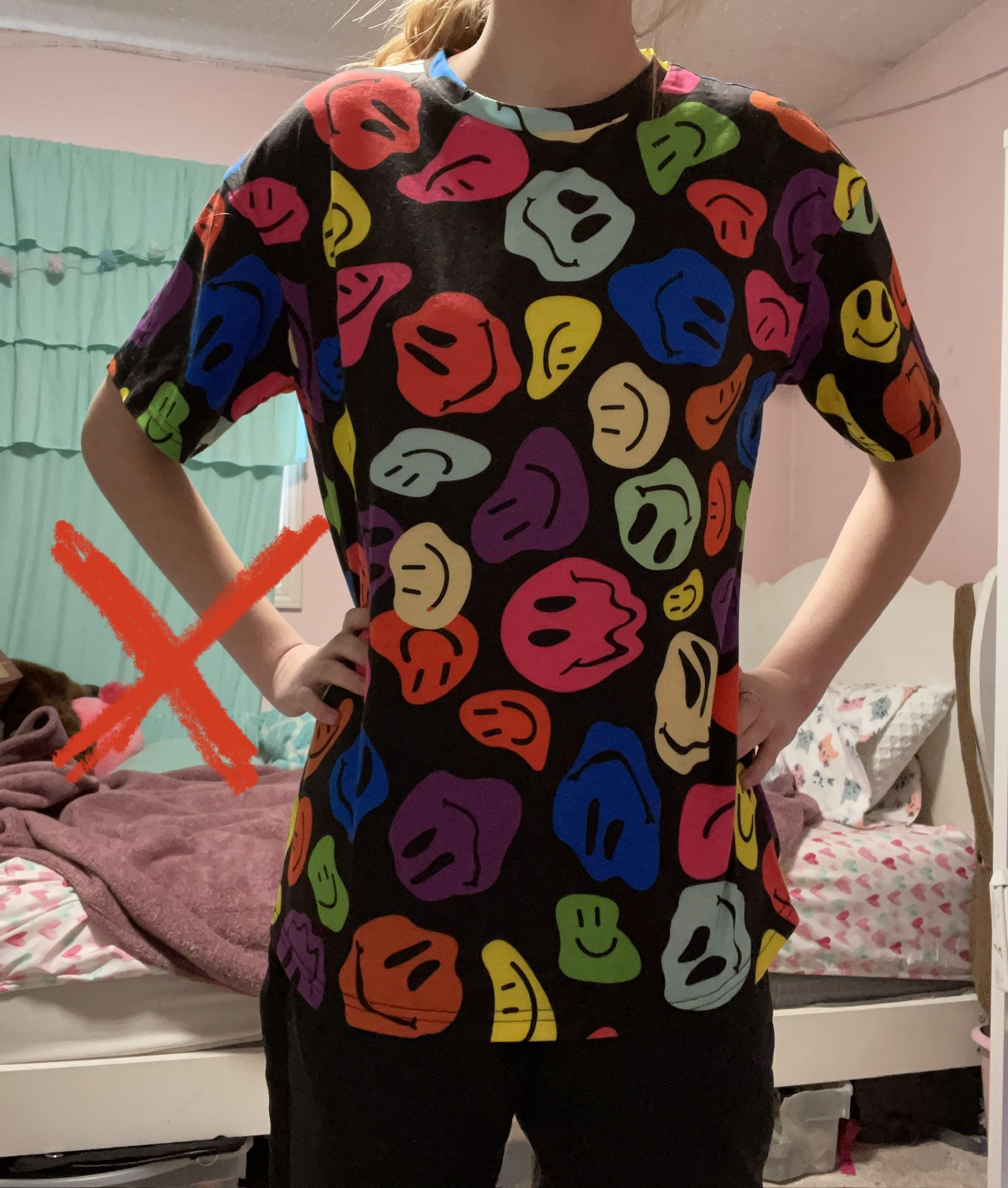 Tips For Trans Girls With Unsupportive Parents