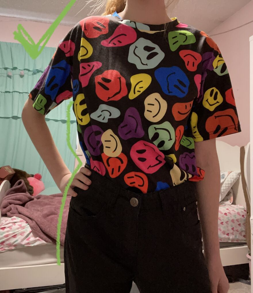 Tips For Trans Girls With Unsupportive Parents Tips For Trans Girls With Unsupportive Parents