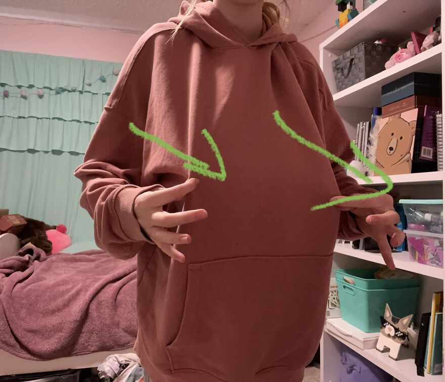 Tips For Trans Girls With Unsupportive Parents Tips For Trans Girls With Unsupportive Parents