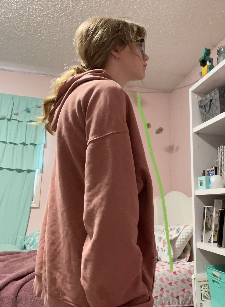 Tips For Trans Girls With Unsupportive Parents Tips For Trans Girls With Unsupportive Parents