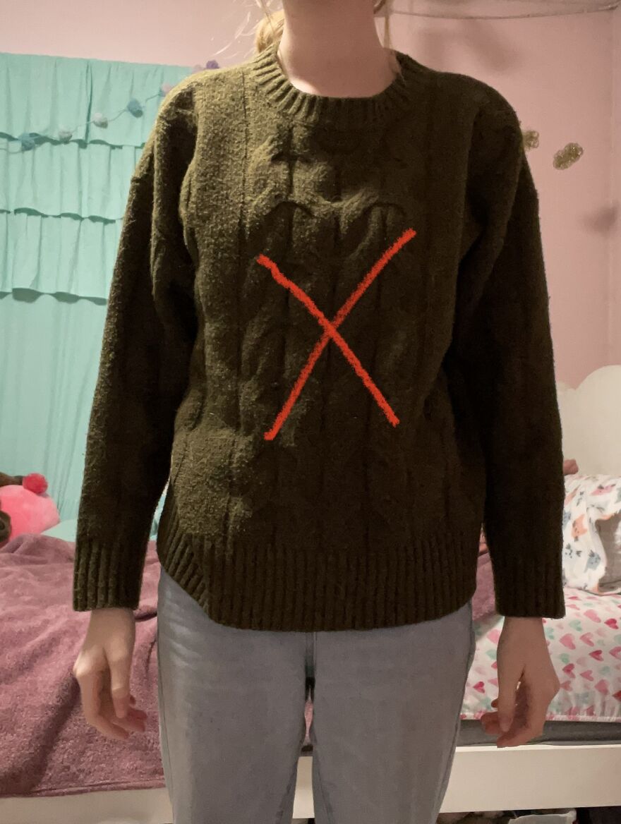 Tips For Trans Girls With Unsupportive Parents Tips For Trans Girls With Unsupportive Parents