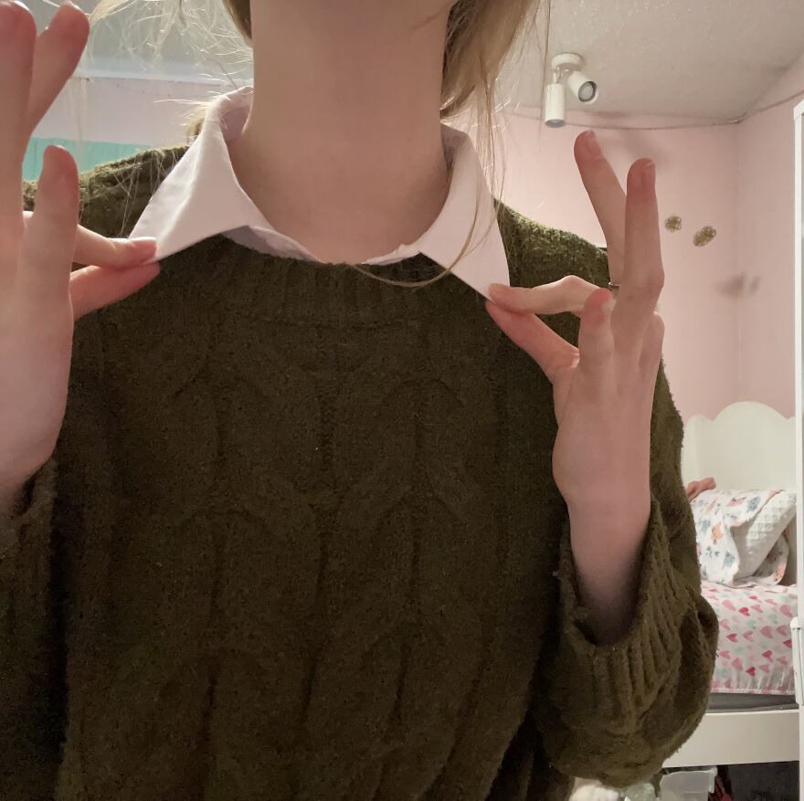 Tips For Trans Girls With Unsupportive Parents Tips For Trans Girls With Unsupportive Parents