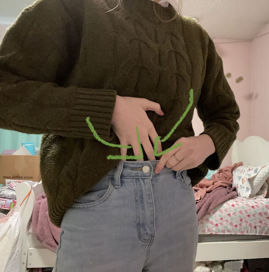 Tips For Trans Girls With Unsupportive Parents Tips For Trans Girls With Unsupportive Parents