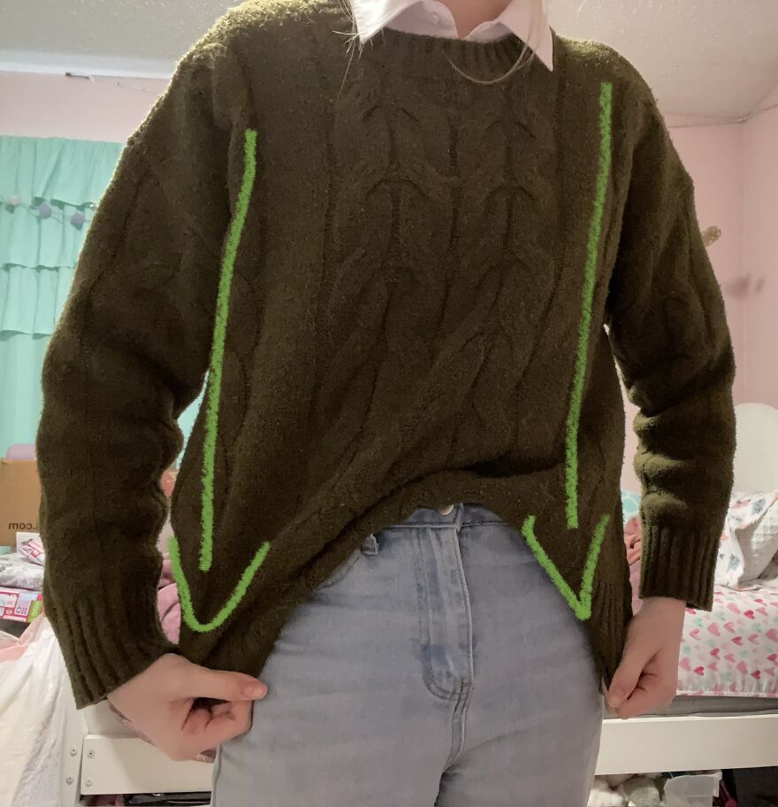 Tips For Trans Girls With Unsupportive Parents Tips For Trans Girls With Unsupportive Parents