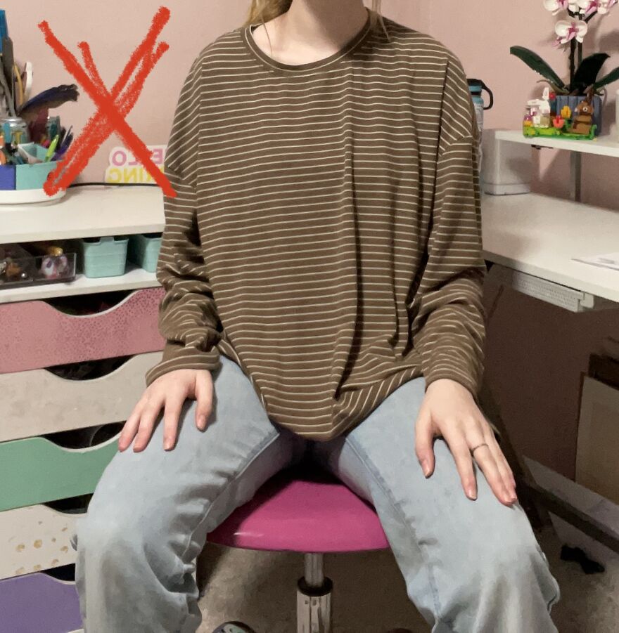 Tips For Trans Girls With Unsupportive Parents Tips For Trans Girls With Unsupportive Parents