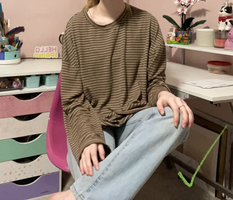 Tips For Trans Girls With Unsupportive Parents Tips For Trans Girls With Unsupportive Parents