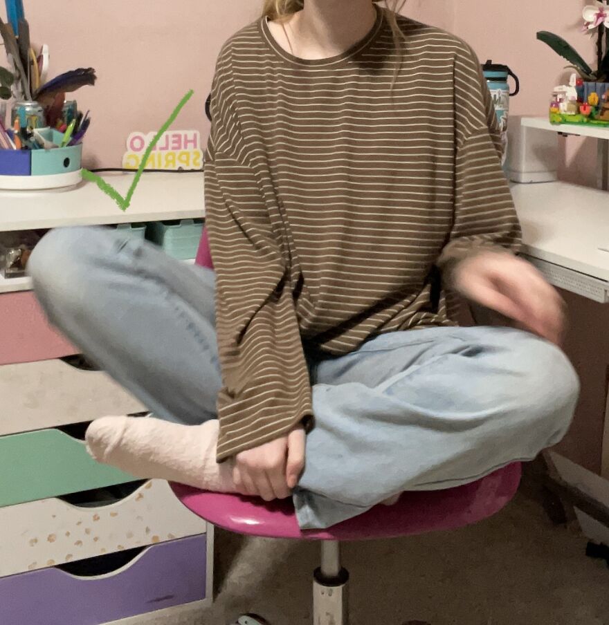 Tips For Trans Girls With Unsupportive Parents Tips For Trans Girls With Unsupportive Parents