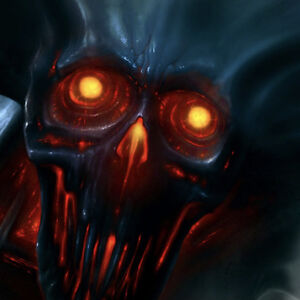 lucasspencer2210 avatar