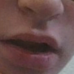 baileyhickerson avatar