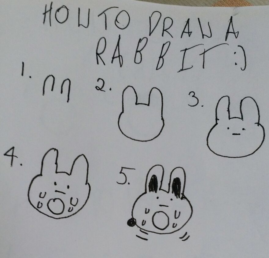 I Created Some Comics, Here's The Result :) (11 Pics)