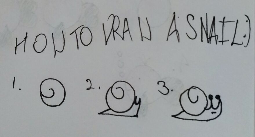 I Created Some Comics, Here's The Result :) (11 Pics)