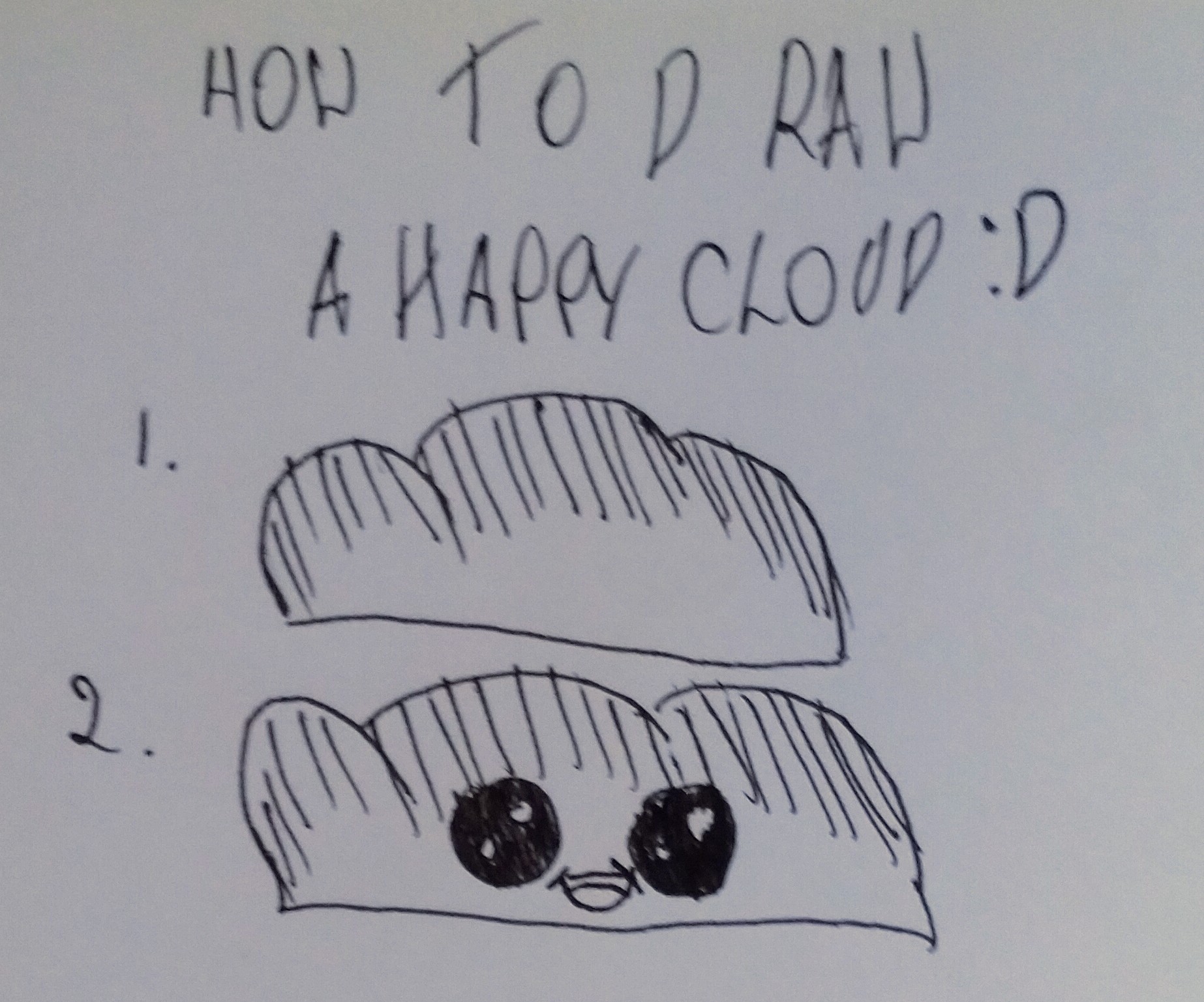 I Created Some Comics, Here’s The Result :) (11 Pics)