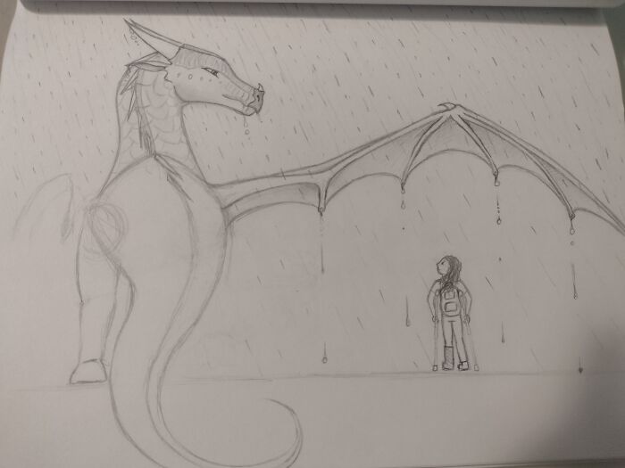 This One Isn't Finished, But I Thought I'd Share 😁